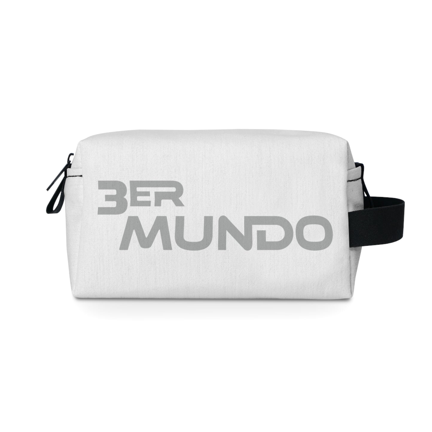 3ER MUNDO Toiletry Bag