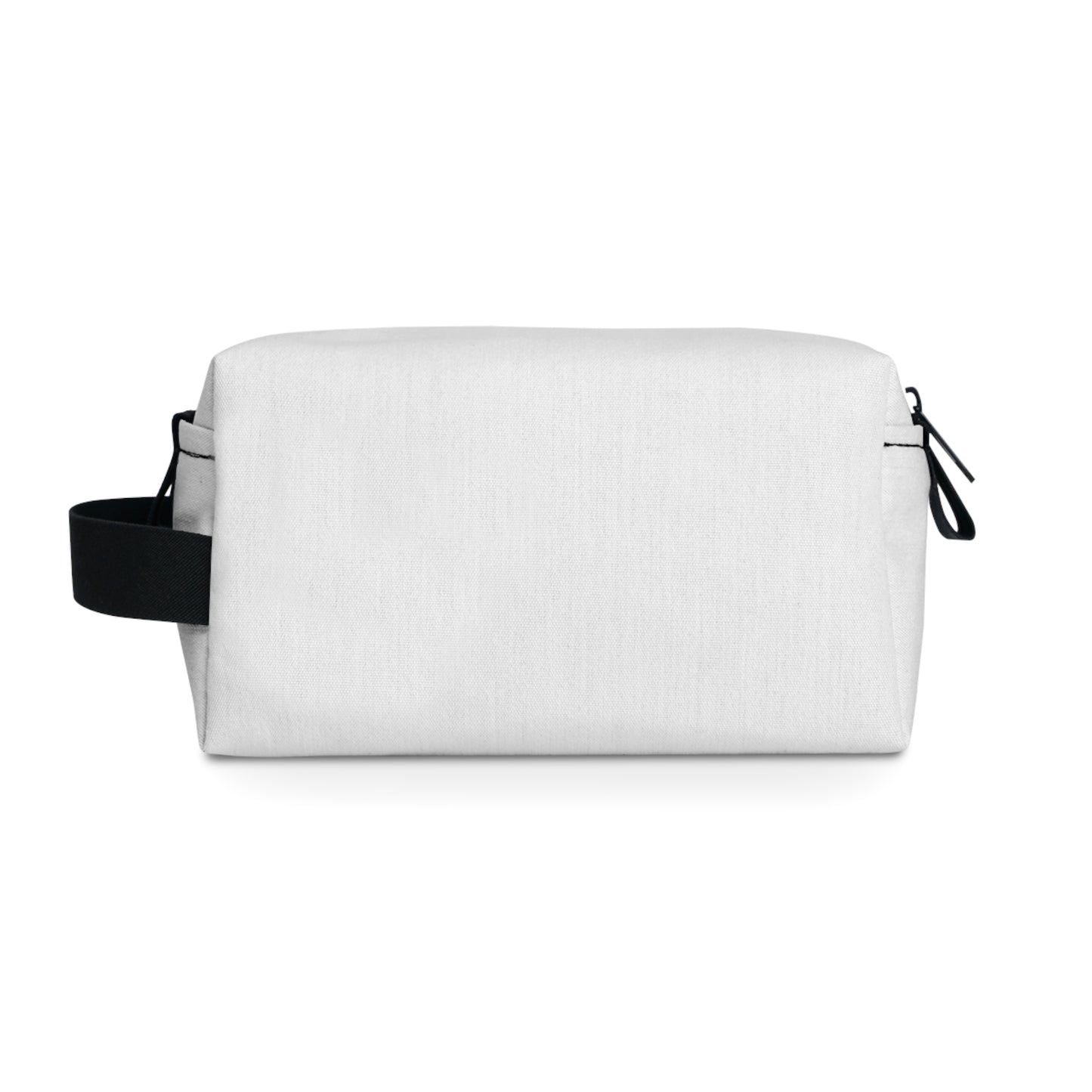 3ER MUNDO Toiletry Bag