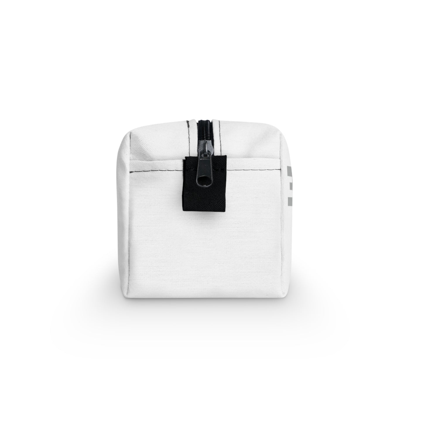 3ER MUNDO Toiletry Bag
