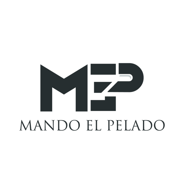 3er Mundo
