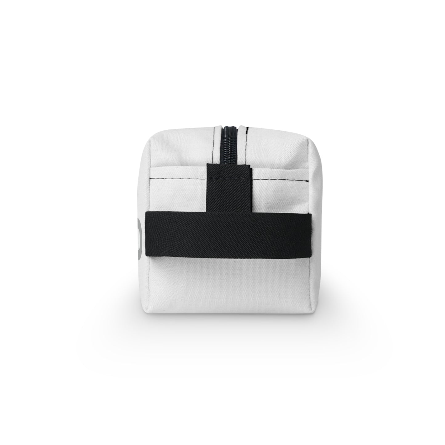 3ER MUNDO Toiletry Bag