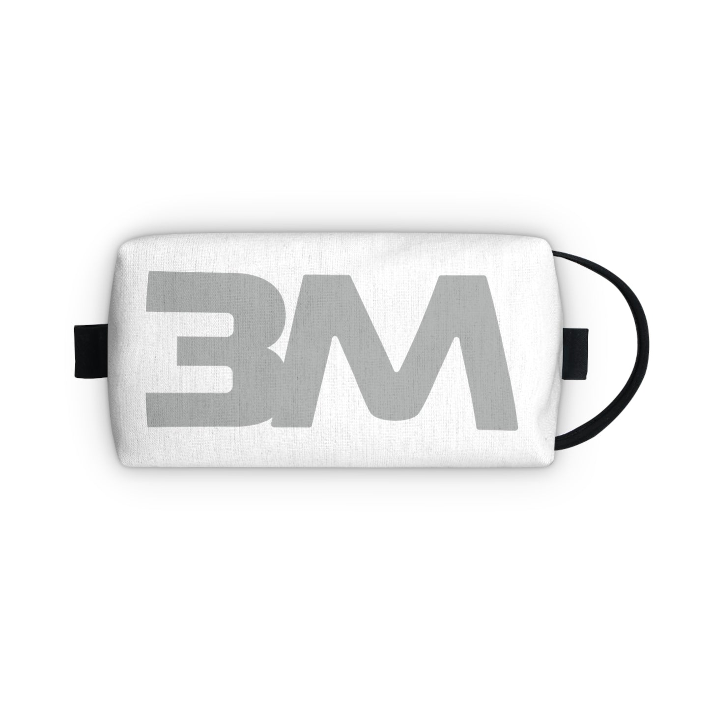 3ER MUNDO Toiletry Bag