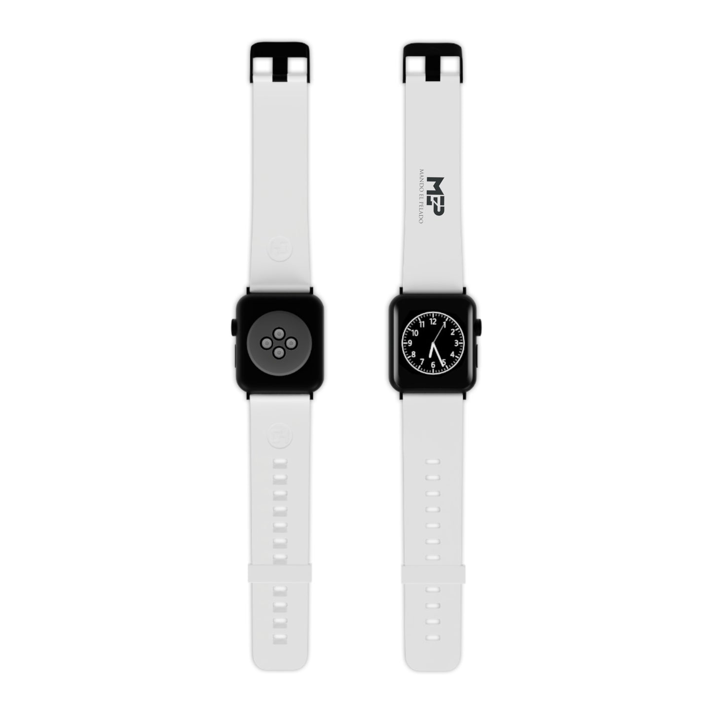 Watch Band for Apple Watch
