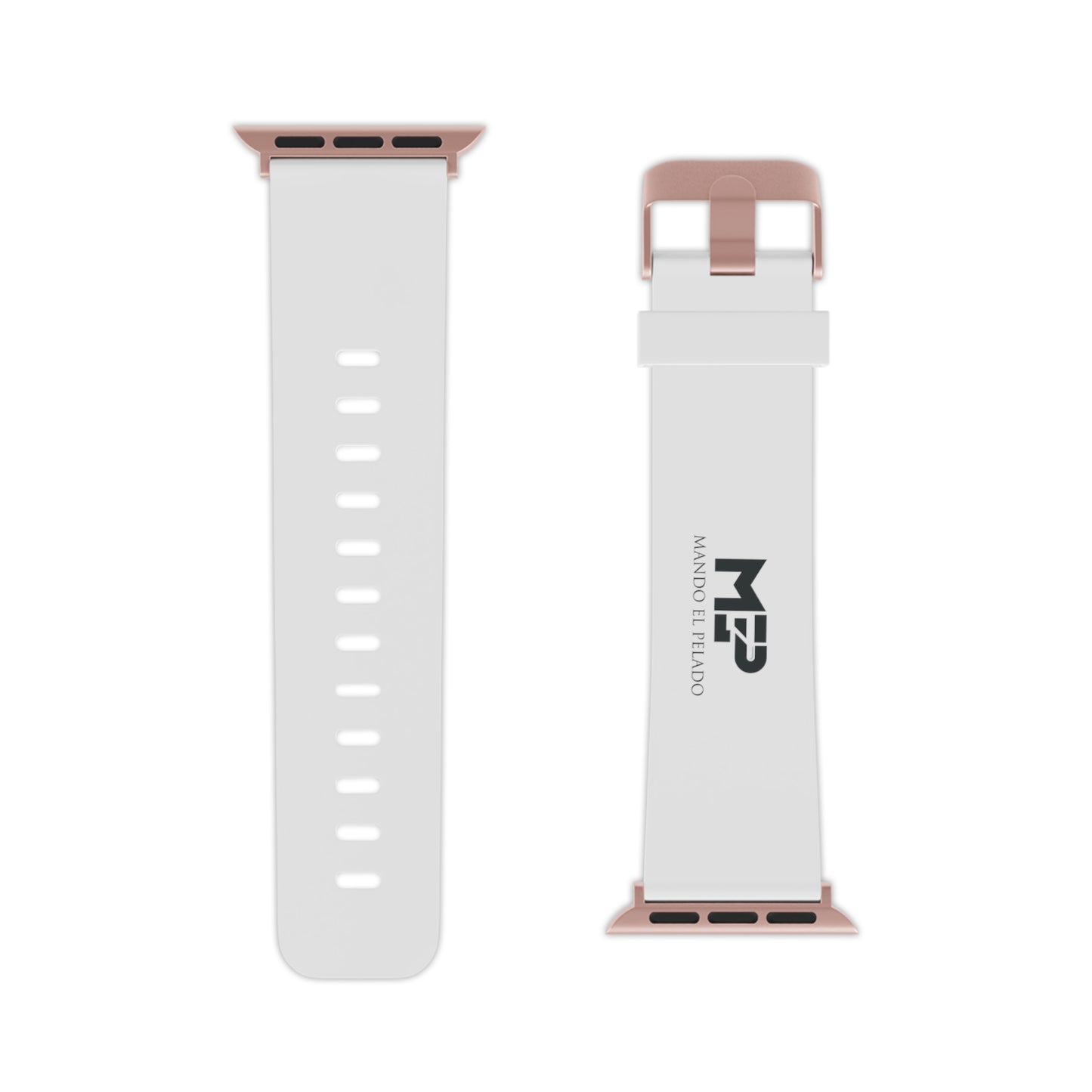Watch Band for Apple Watch