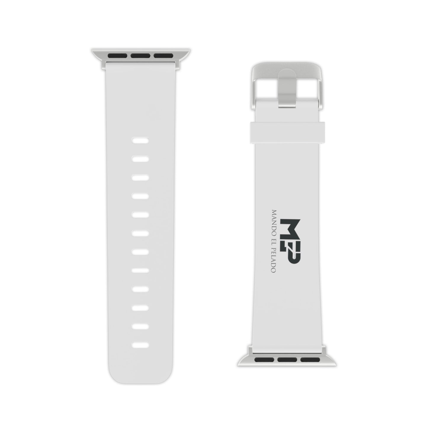 Watch Band for Apple Watch