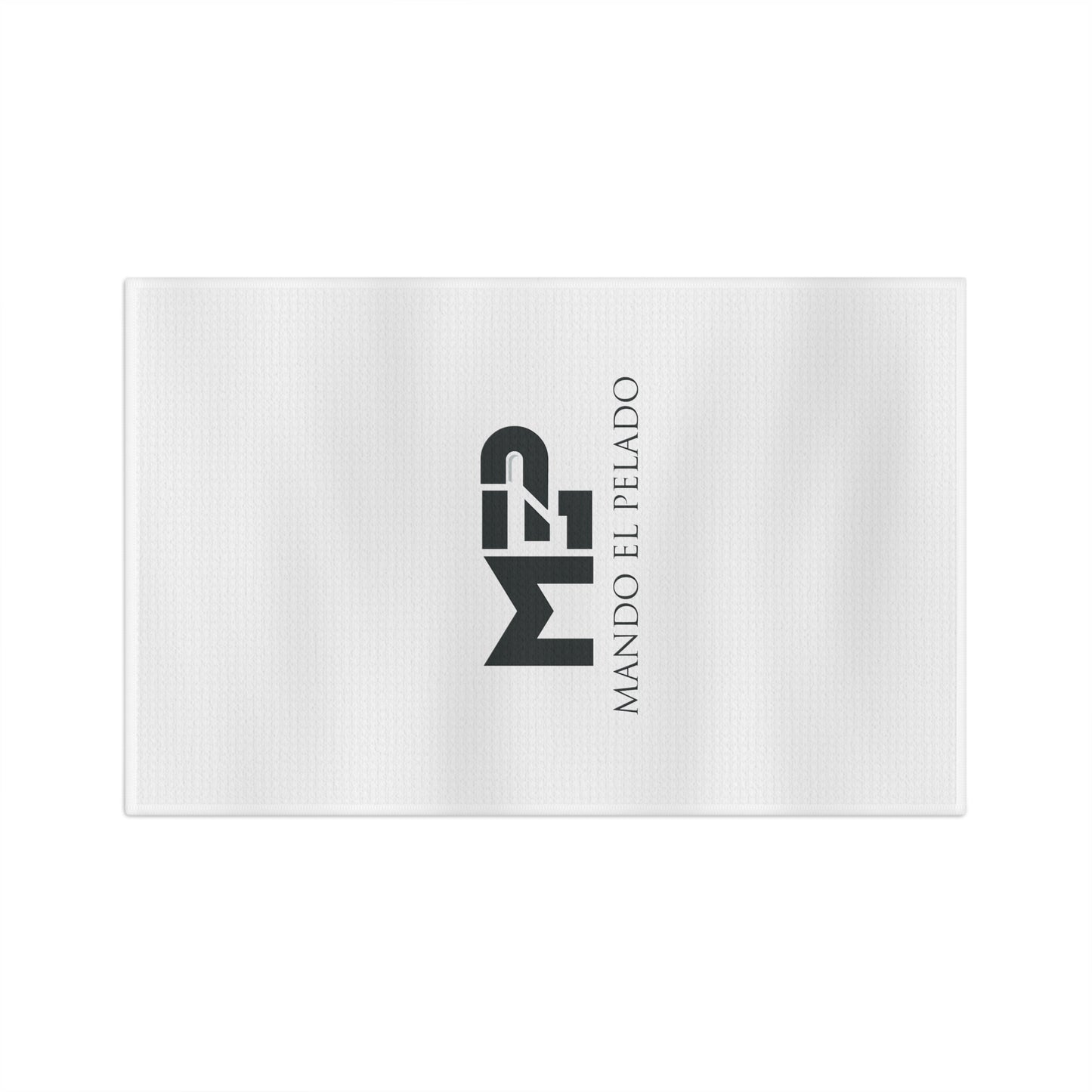 Soft Tea Towel