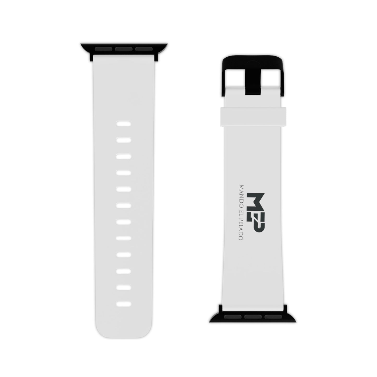 Watch Band for Apple Watch