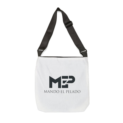 Adjustable Tote Bag (AOP)