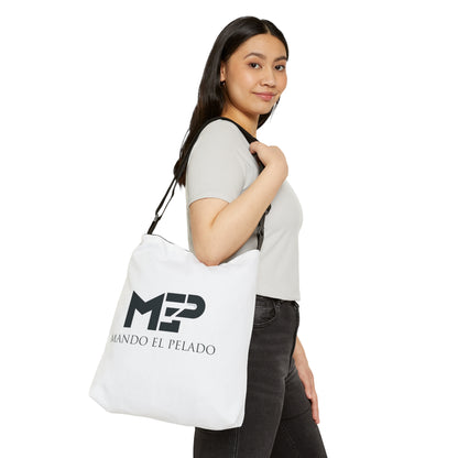 Adjustable Tote Bag (AOP)