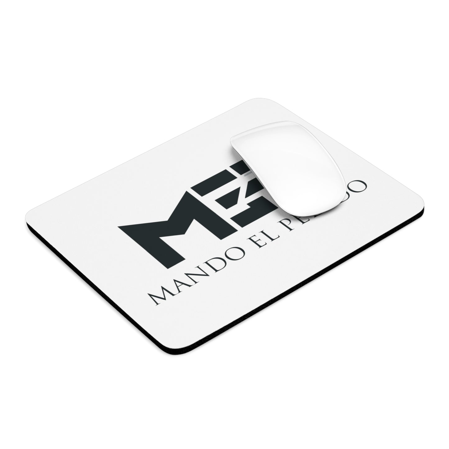 Mouse Pad